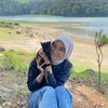 bil.nabilla