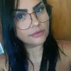 meikinha