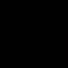 malcdre10