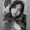 jenni_cg88