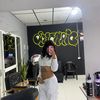 jeinysandoval3