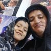 luis_el_unic