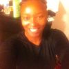lovingheartshomecarellc