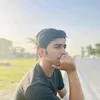 ameerhazm0