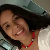 cinthiaoliveira44