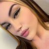 itsgivinglicia