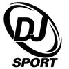 dj sport