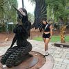 janisetorres