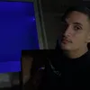 hugosouzal