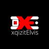 xqizitelvis