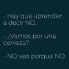 cremayqueso2