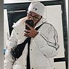 leonel_ac3