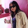 kenia_hartt