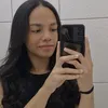 mihfilho_