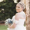 megankellegher