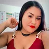 sandimendes8