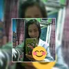evi355
