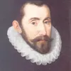 olestryhall