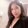 ruthhcarpio