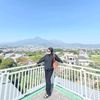 fifinovianti26