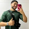 o_danilloleite