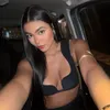 theekellyss