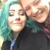 jenna__v