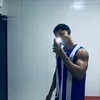 emanuelwzq