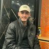 yazan_majdi