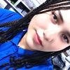 aracelys..14