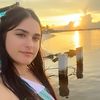 afeijoo96