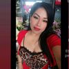 cynthia_oficial5
