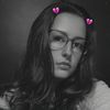 queenanxious