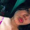 vitoria_snts80