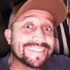 felipe_querer_es_poder