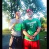 stevfromtheville410
