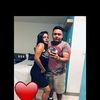 fer250416