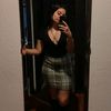 palacios__09
