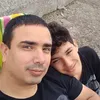alfredoacosta853