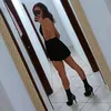 mary.aruna
