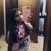 rrrufinaaa