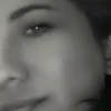 julietafortunato_1