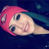 addielove23