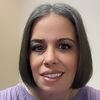 susan.silverjourney