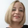 netesilva258