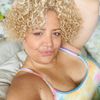 sasha0122
