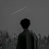 97_xfo