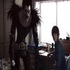 creepypastamanifesto