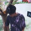 adityaar._