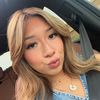 lesliexolalpa